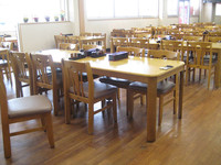 Medium_砂丘会館 (10)s